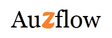 Auzflow