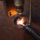Quality Plastic Welding