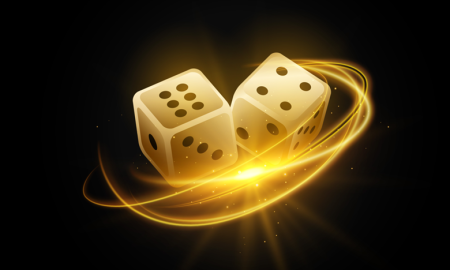 Best Payout Casinos