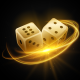 Best Payout Casinos