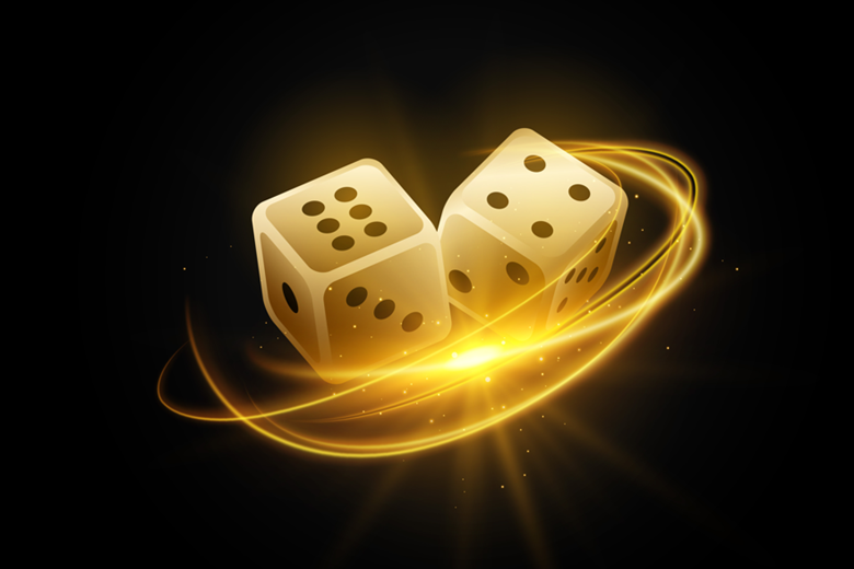 Best Payout Casinos
