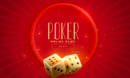 Joka Casino Online