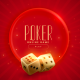 Joka Casino Online
