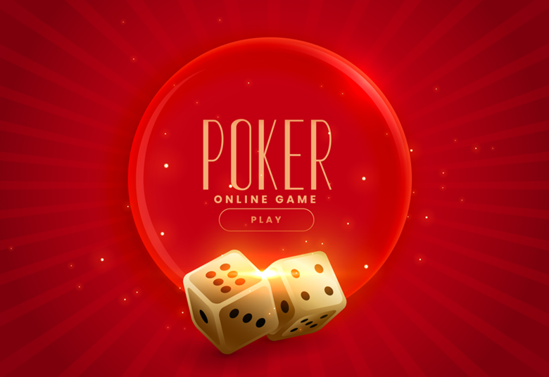 Joka Casino Online