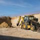 Mini Excavator Rental Market