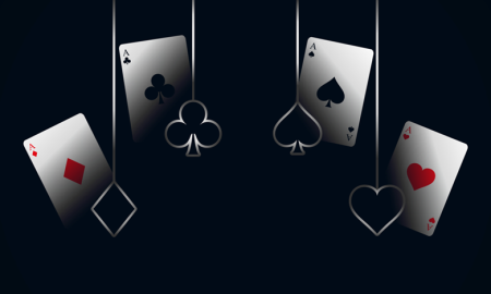 Real Money Casinos CrazyVegas Casino