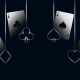 Real Money Casinos CrazyVegas Casino
