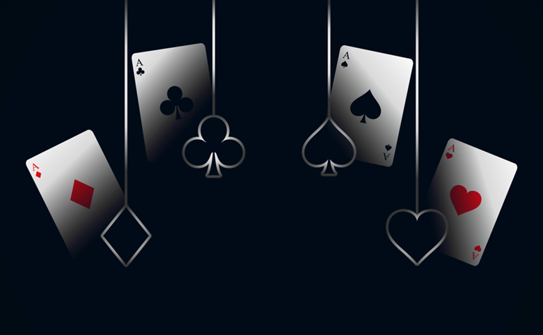 Real Money Casinos CrazyVegas Casino