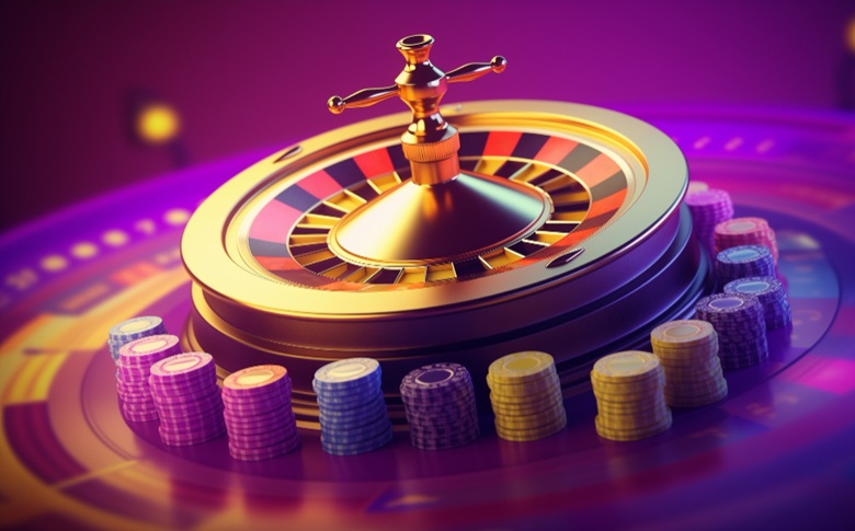 Crazy Vegas Casino PayID