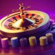 Stellar Spins Casino Australia