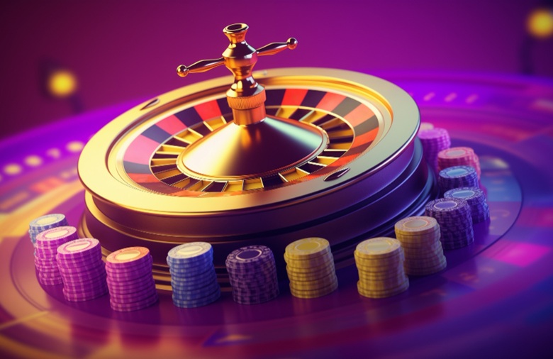 Stellar Spins Casino Australia