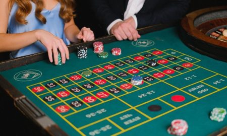 Deposit Bonuses in Australia