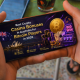 Best Crypto Casino Bonuses in Australia