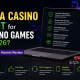 Is Joka Casino Legit