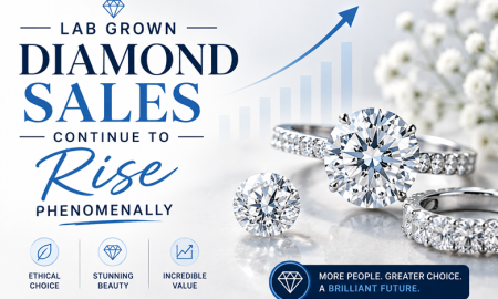 lab diamonds