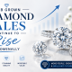 lab diamonds