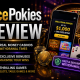 Acepokies Review